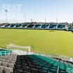 Preview of Seating view for Lexington SC Stadium Section 101