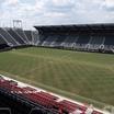 Preview of Seating view for Audi Field Section 103