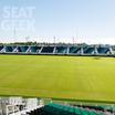 Preview of Seating view for Lexington SC Stadium Section 103