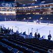 Preview of Seating view for Nationwide Arena Section 102