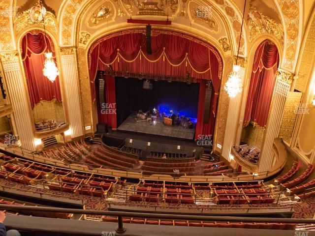 orpheum-theatre-memphis-seating-chart-seat-views-seatgeek