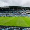 Preview of Seating view for Allianz Field Section 10