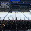 Preview of Seating view for PPG Paints Arena Section 102