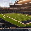 Preview of Seating view for Lumen Field Section 101