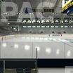 Preview of Seating view for Yost Arena Section 2