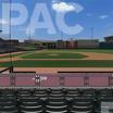 Preview of Seating view for Olsen Field at Blue Bell Park Section 103