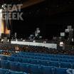 Preview of Seating view for Talking Stick Resort Amphitheatre Section 102