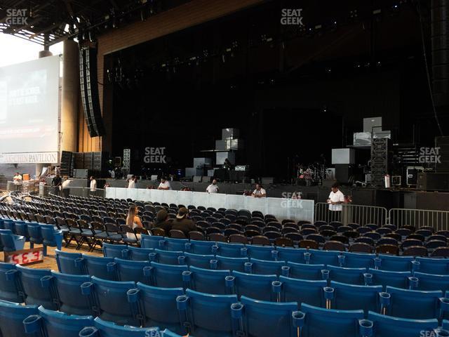 talking-stick-resort-amphitheatre-ak-chin-pavilion-seat-views-seatgeek