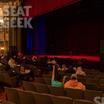 Preview of Seating view for Brown Theatre at The Kentucky Center Section Orchestra Right