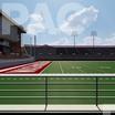 Preview of Seating view for Gesa Field Section 3