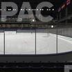 Preview of Seating view for Compton Family Ice Arena Section 1