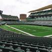 Preview of Seating view for Paycor Stadium Section 101