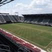 Preview of Seating view for Audi Field Section 101