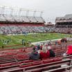 Preview of Seating view for Williams Brice Stadium Section 2