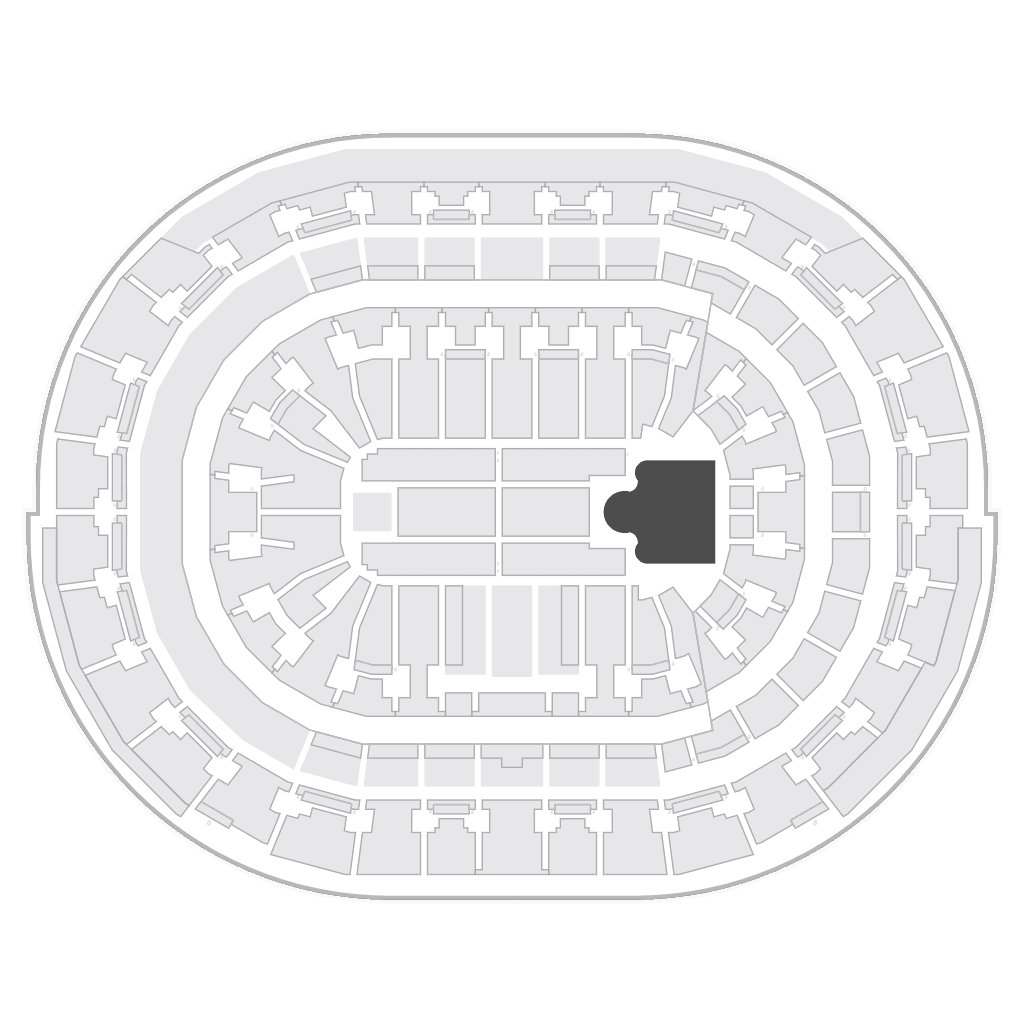 Melanie Martinez Tickets Sunrise (Amerant Bank Arena) Jun 19, 2024 at