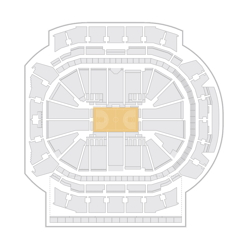 Phoenix Mercury at Seattle Storm Tickets in Seattle (Climate Pledge