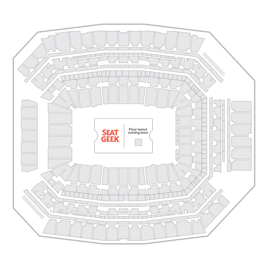 Drum Corps International DCI Tickets Indianapolis (Lucas Oil Stadium