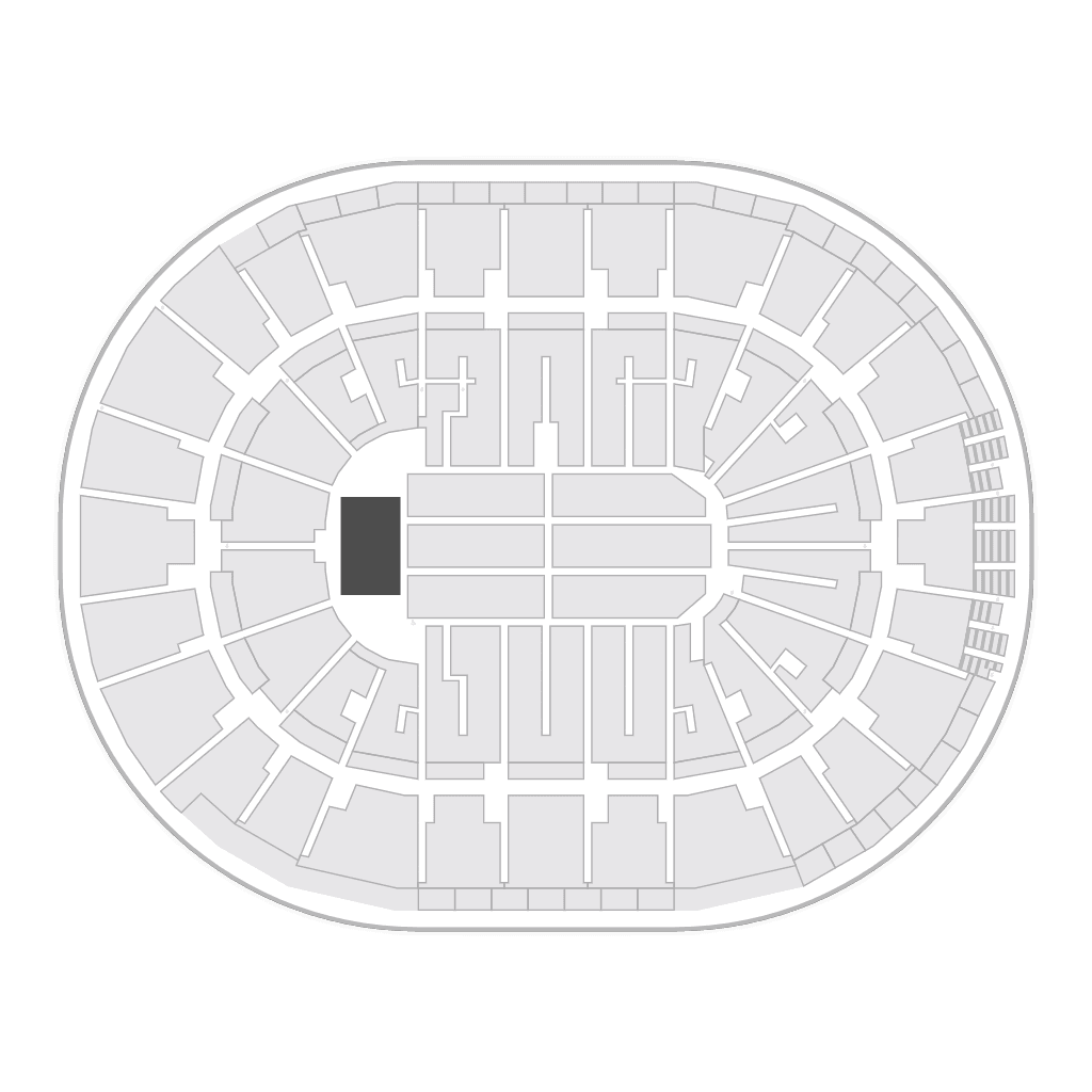 Los Temerarios Tickets San Jose (SAP Center at San Jose) Jul 26, 2024