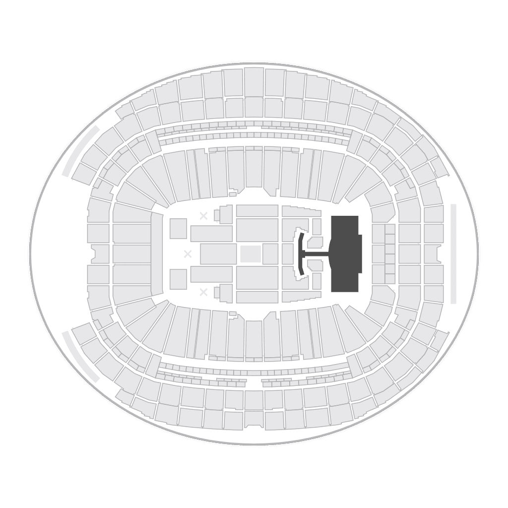 Pink Tickets Las Vegas (Allegiant Stadium) Sep 13, 2024 at 630pm