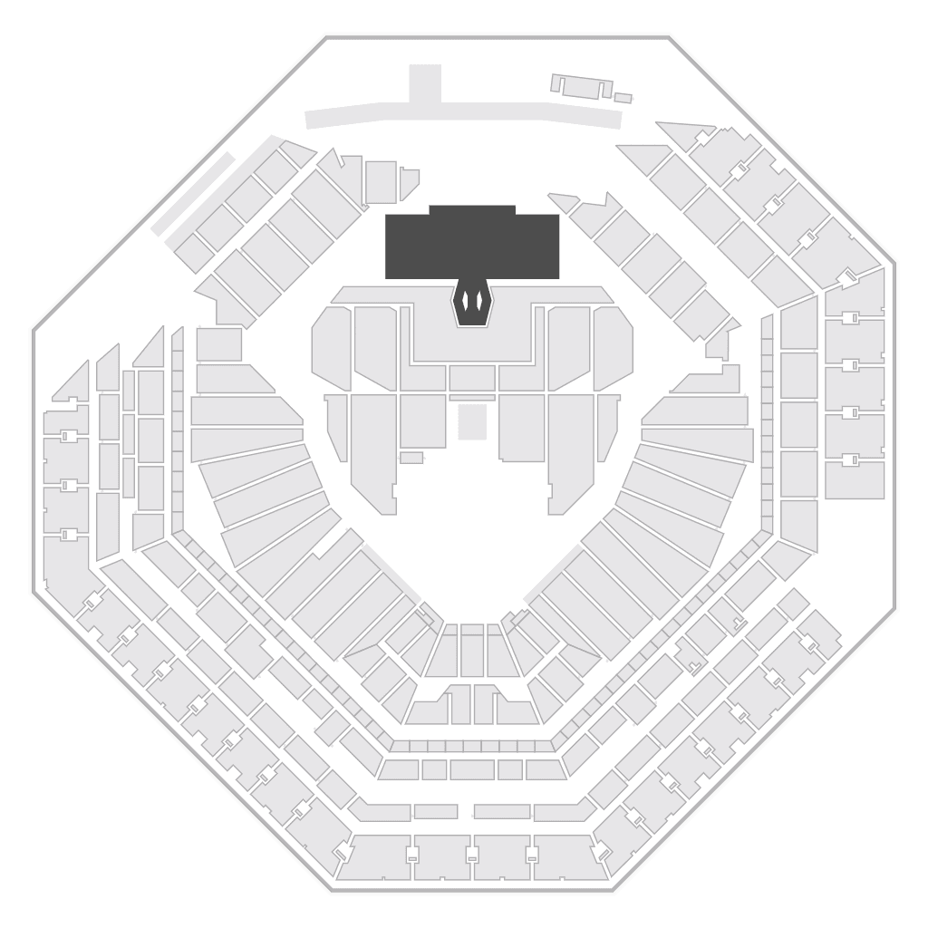 Wallen Tickets Philadelphia (Citizens Bank Park) May 11, 2024