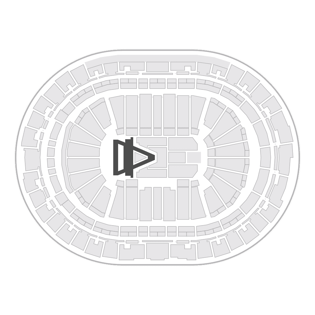 Aerosmith Tickets Raleigh (PNC Arena) Feb 20, 2025 at 700pm SeatGeek