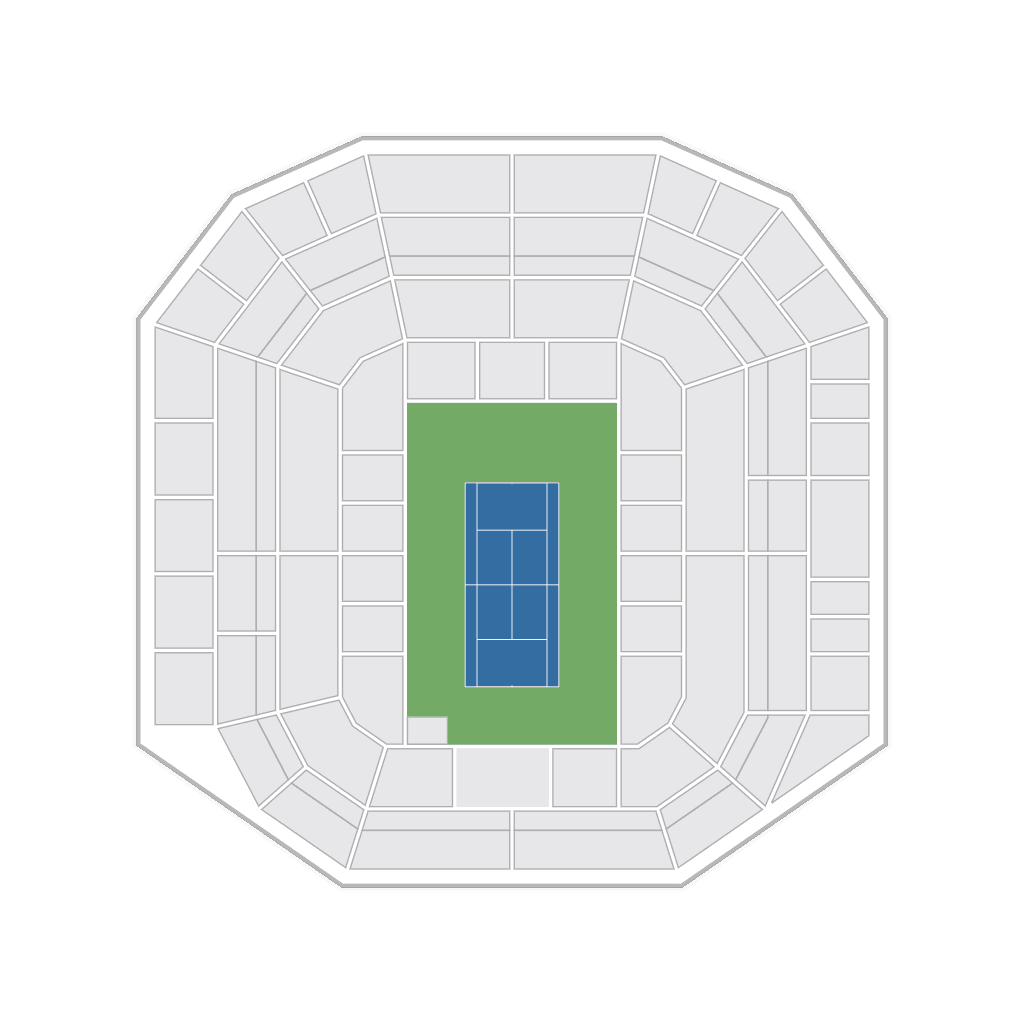 Wimbledon 2024 Saturday (Finals) Tickets in Wimbledon (The All