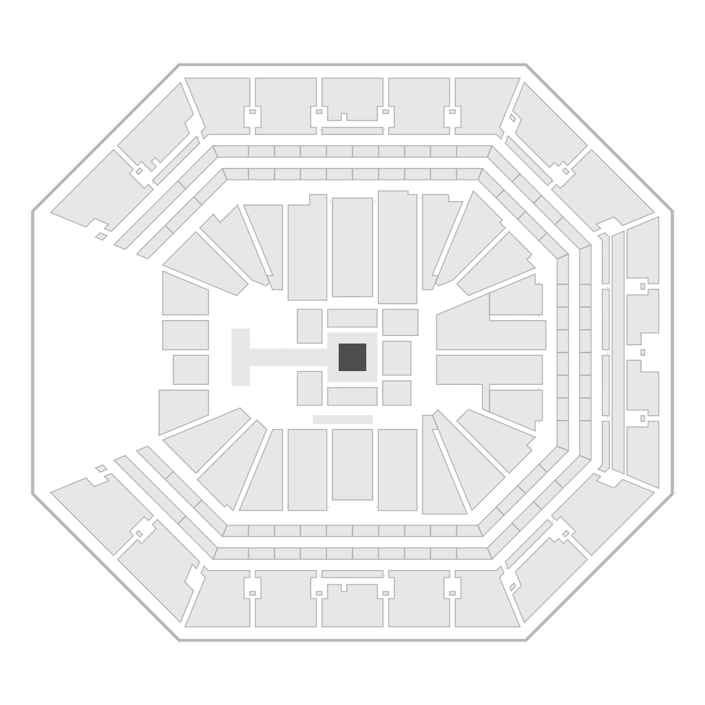 WWE Friday Night Smackdown Tickets in Sacramento (Golden 1 Center