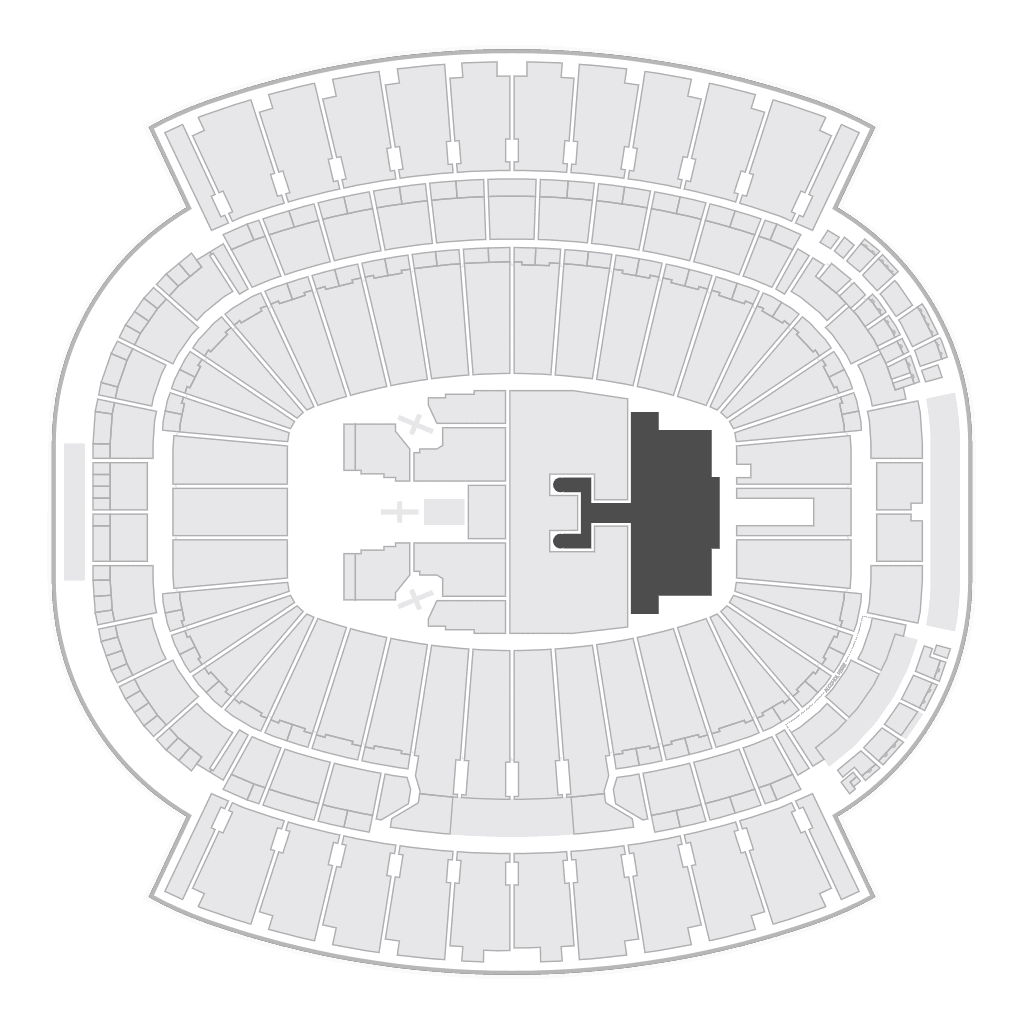 Luke Combs Tickets Orchard Park (Highmark Stadium NY) Apr 20, 2024 at 545pm SeatGeek