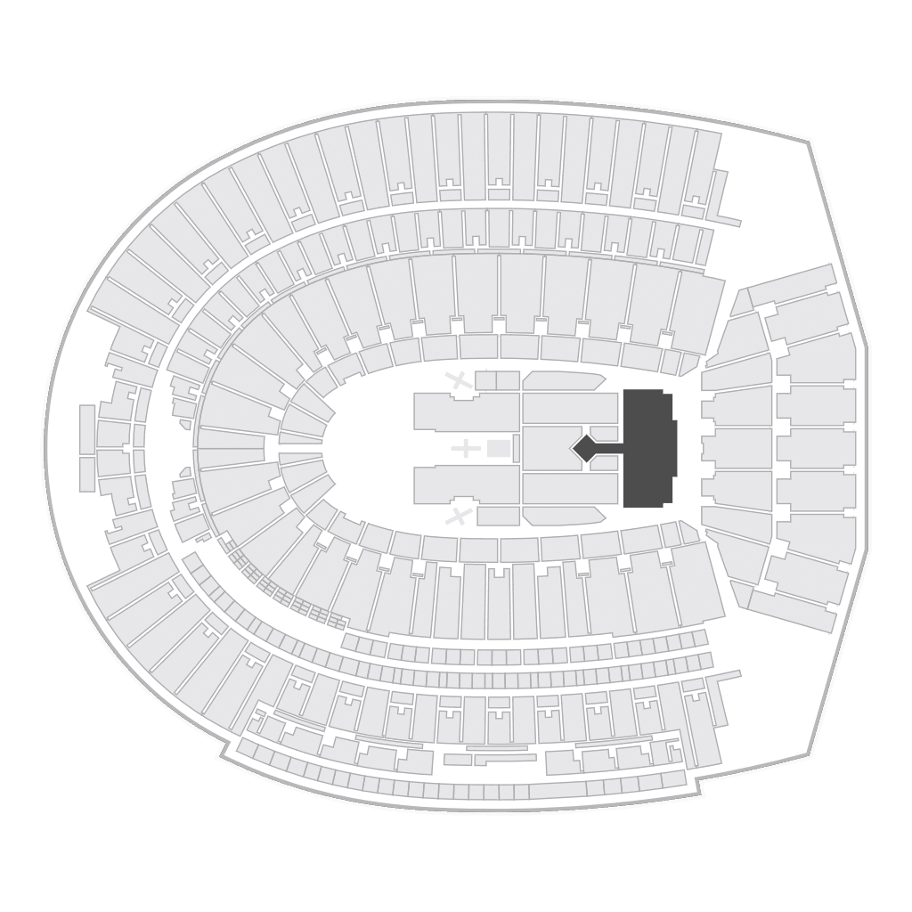 Buckeye Country Superfest Tickets Columbus (Ohio Stadium) Jun 22