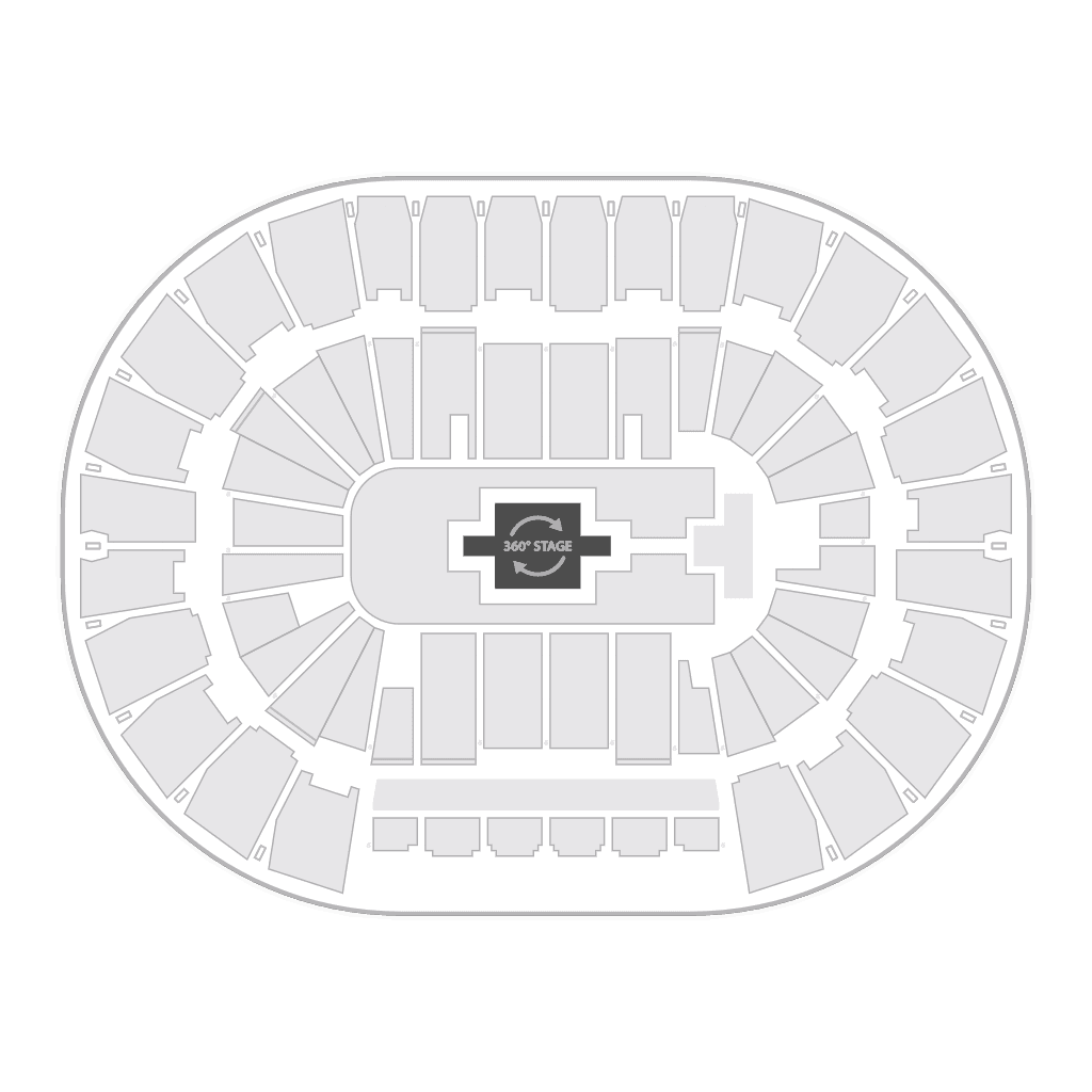 Zach Bryan Tickets Birmingham (Legacy Arena at The BJCC) Mar 23, 2024