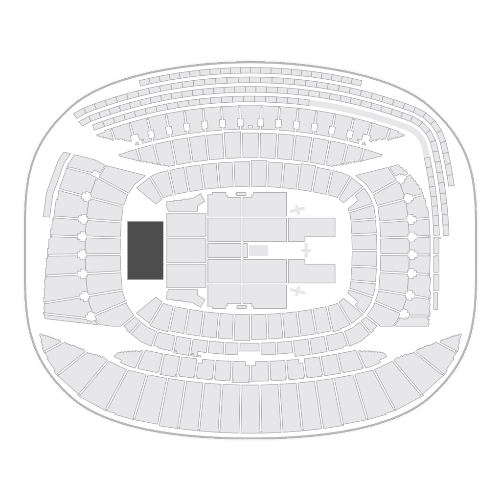 Strait Tickets Chicago (Soldier Field) Jul 20, 2024 at 545pm