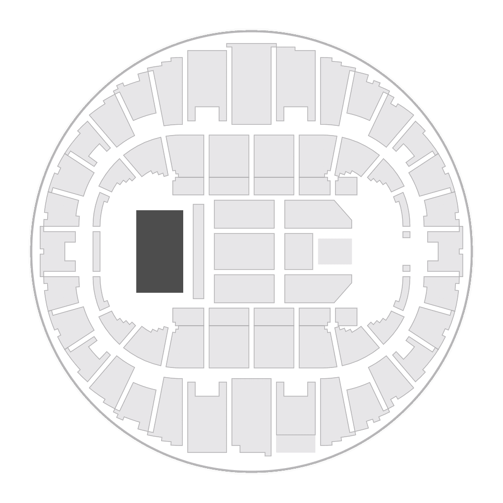 Journey Tickets Norfolk (Scope Arena) Apr 26, 2024 at 730pm SeatGeek