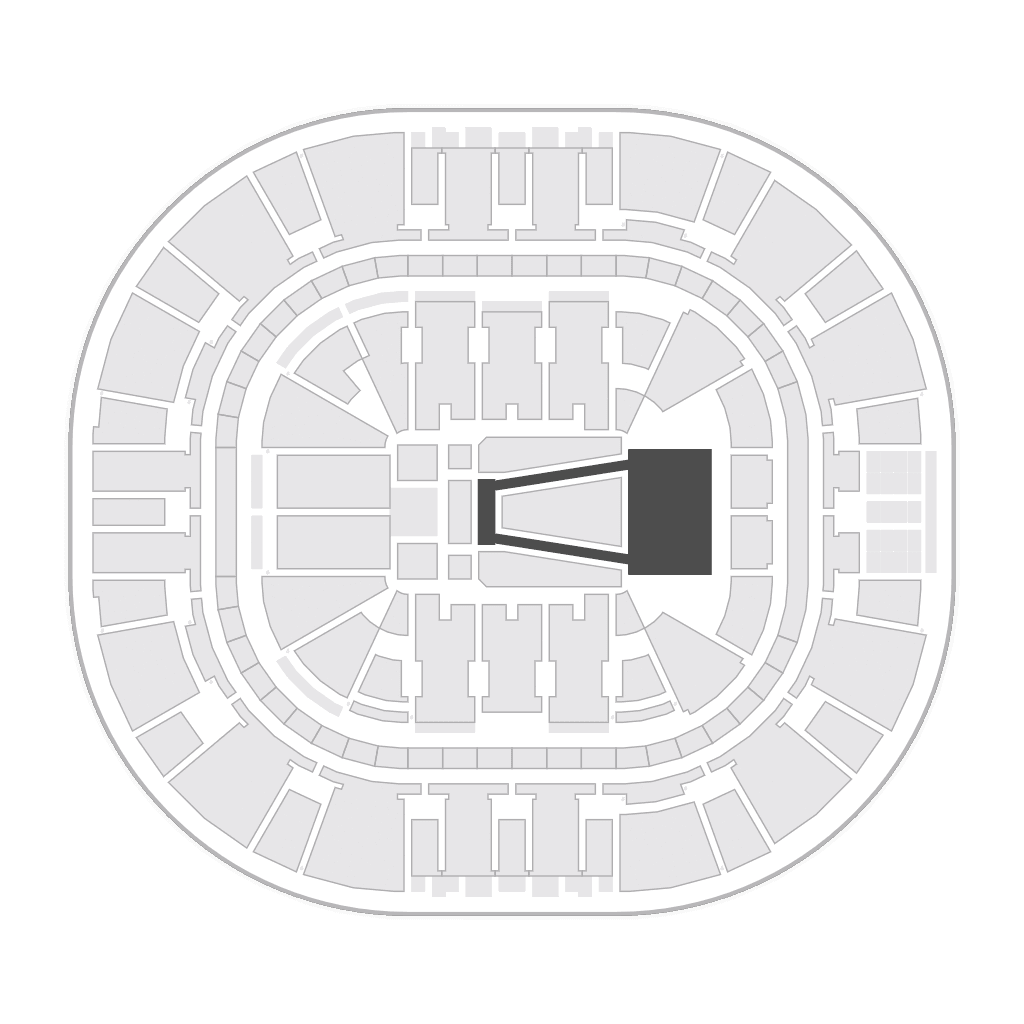 LANY Tickets Salt Lake City (Delta Center) Mar 9, 2024 at 800pm