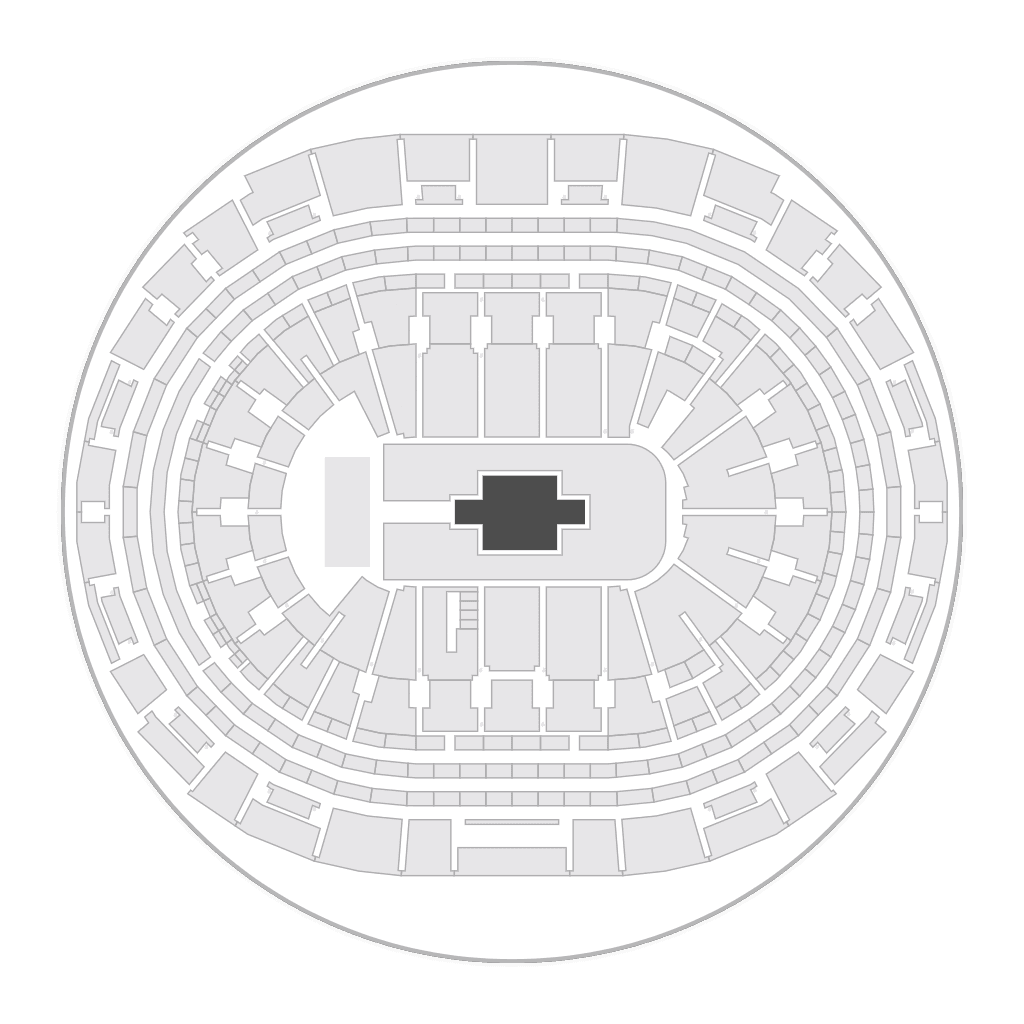 Zach Bryan Tickets Los Angeles Arena) Jun 4, 2024 at 7