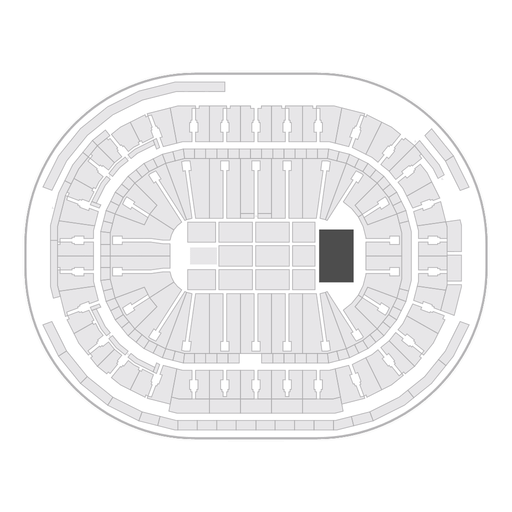 Sebastian Maniscalco Tickets Vancouver (Rogers Arena) Oct 24, 2024 at