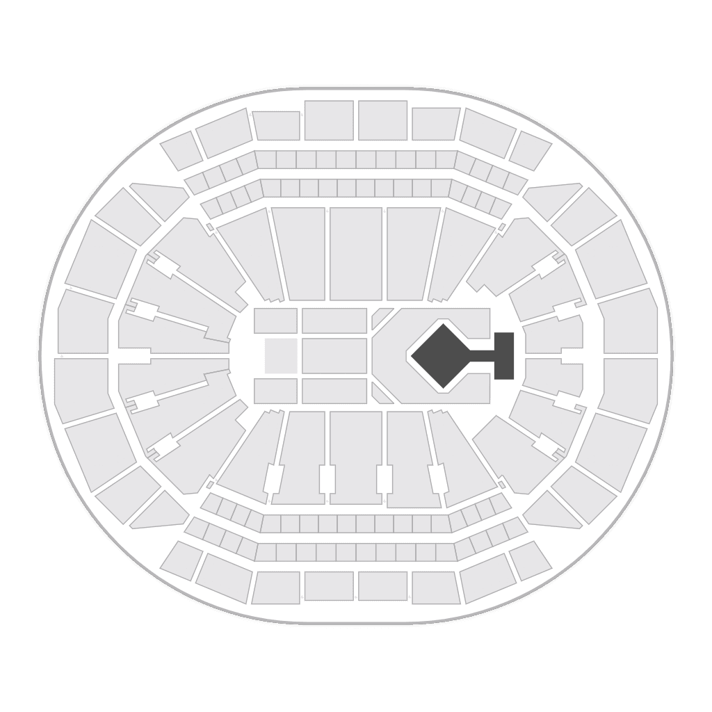 blink182 Tickets Kansas City (TMobile Center) Aug 9, 2024 at 700pm