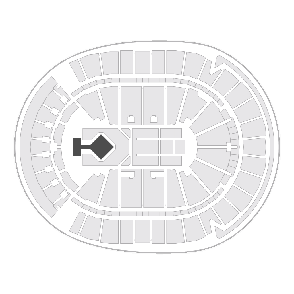 iHeartRadio Music Festival Tickets Las Vegas (TMobile Arena) Sep 20