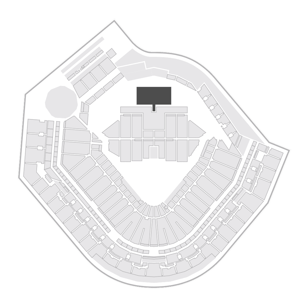 Green Day Tickets Pittsburgh (PNC Park) Sep 1, 2024 at 530pm SeatGeek