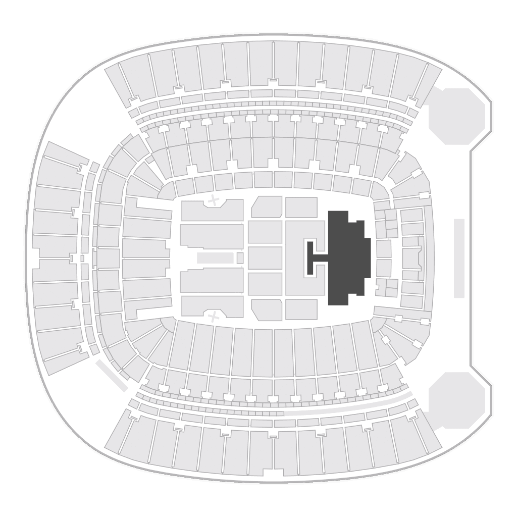 Kenny Chesney Tickets Pittsburgh (Acrisure Stadium) Jun 1, 2024 at 5