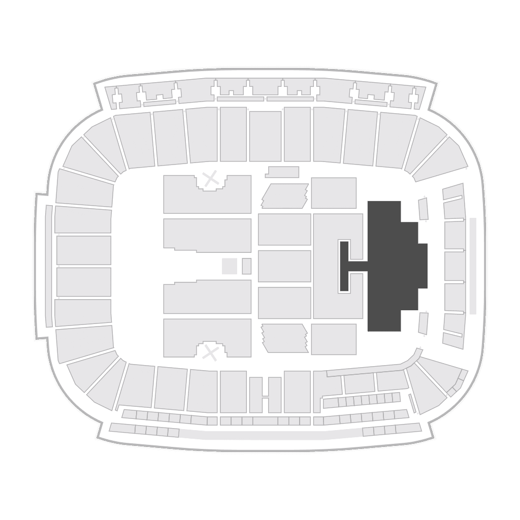 Kenny Chesney Tickets Sandy (America First Field) Jul 16, 2024 at 6