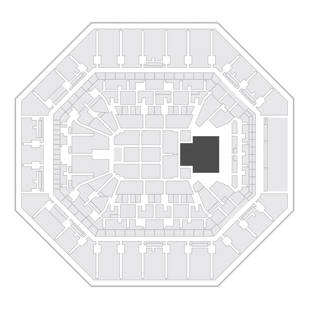 Melanie Martinez Tickets San Antonio (Frost Bank Center) Jun 23, 2024