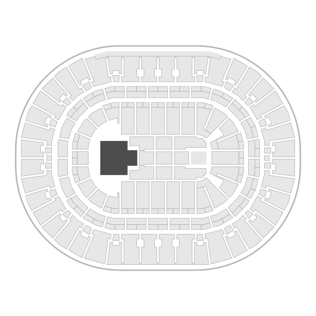 Melanie Martinez tour: How to get tickets to her 2024 Phoenix concert