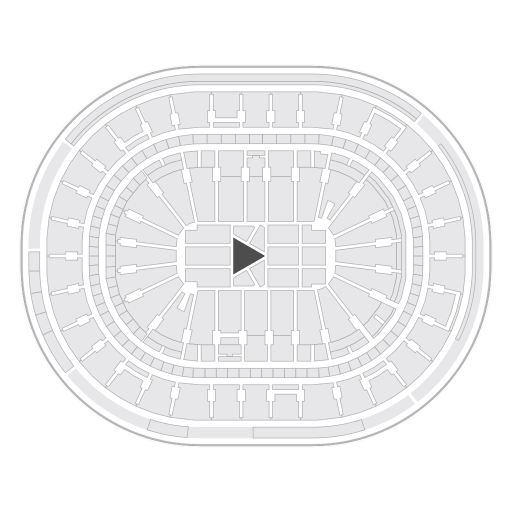 Sebastian Maniscalco Tickets Philadelphia (Wells Fargo Center) Sep 27