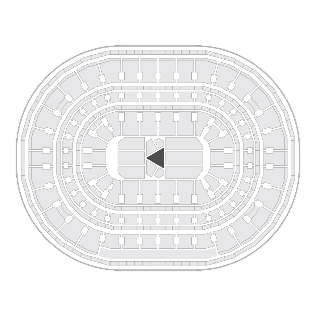 Sebastian Maniscalco Tickets Chicago (United Center) Nov 9, 2024 at 7