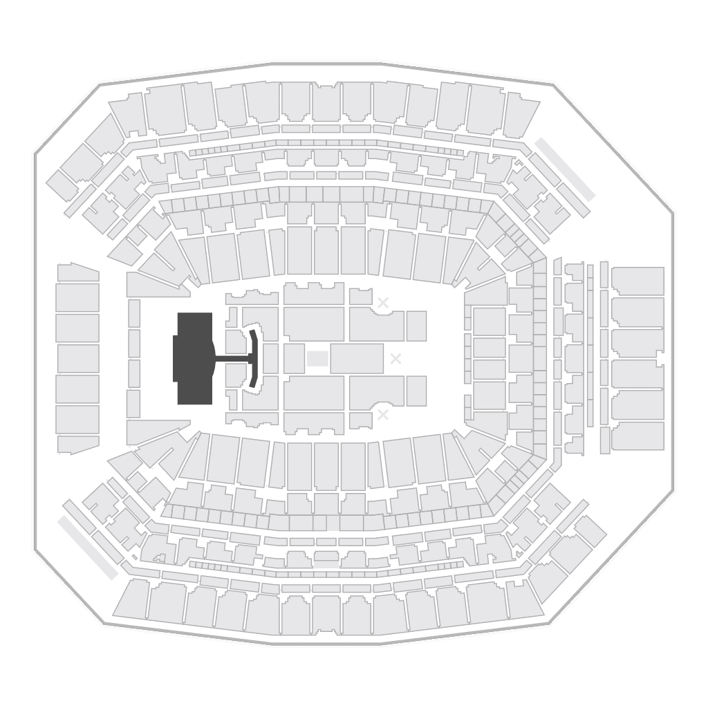 Pink Tickets Indianapolis (Lucas Oil Stadium) Oct 12, 2024 at 630pm