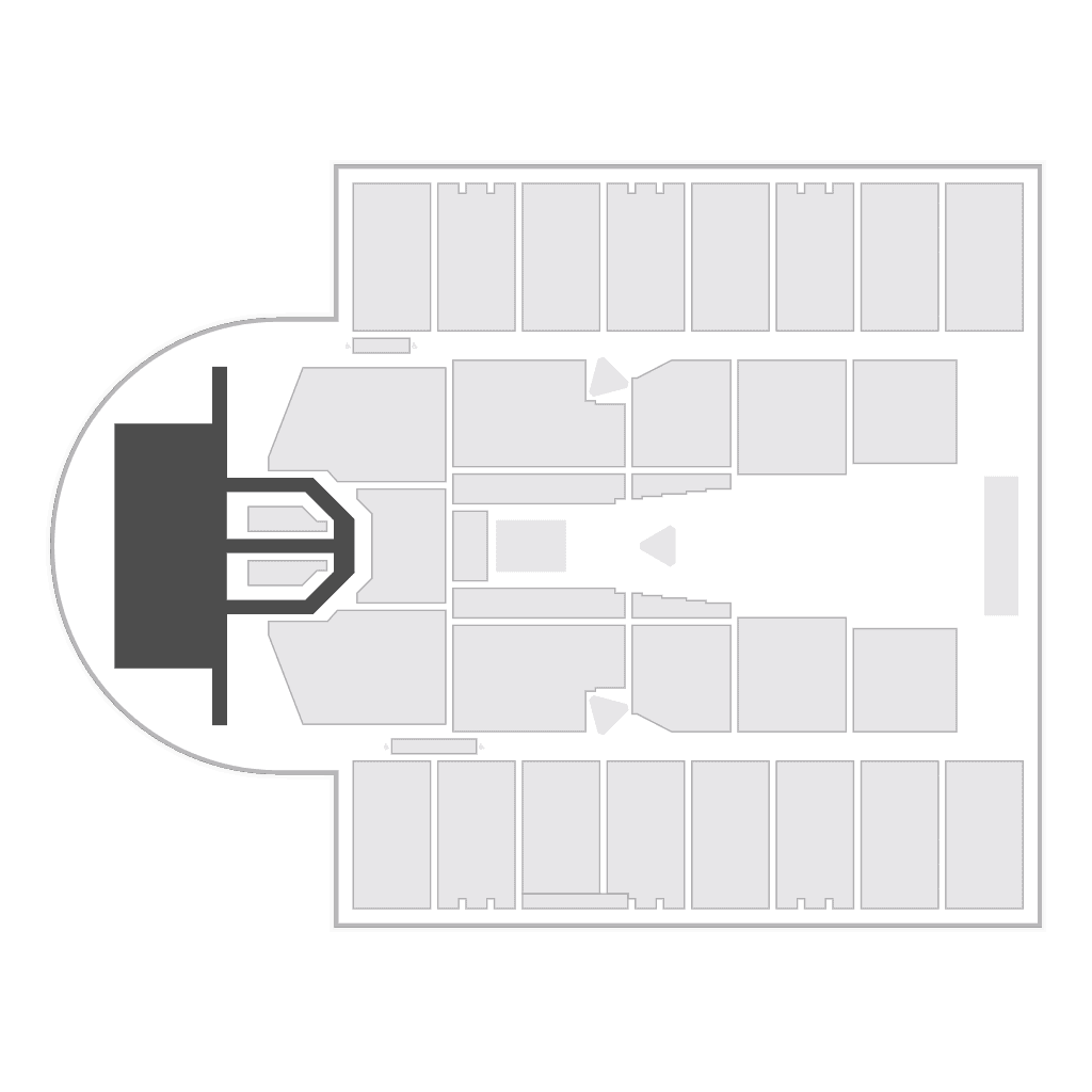 Def Leppard Tickets Hershey (Hersheypark Stadium) Jul 25, 2024 at 600pm SeatGeek