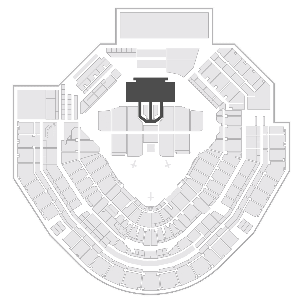 Def Leppard Tickets San Diego (Petco Park) Aug 30, 2024 at 600pm