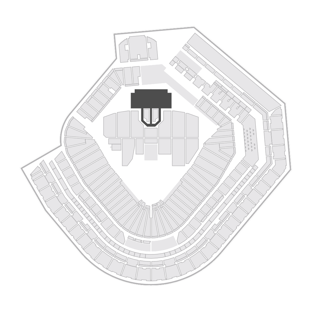 Def Leppard Tickets Denver (Coors Field) sept. 8, 2024 at 600pm