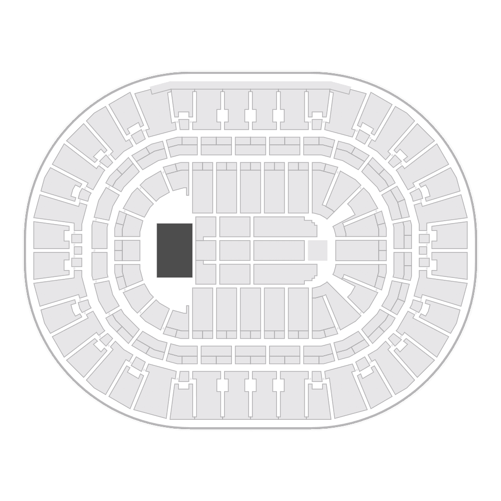 Franco Escamilla Tickets Anaheim (Honda Center) Mar 15, 2025 at 8