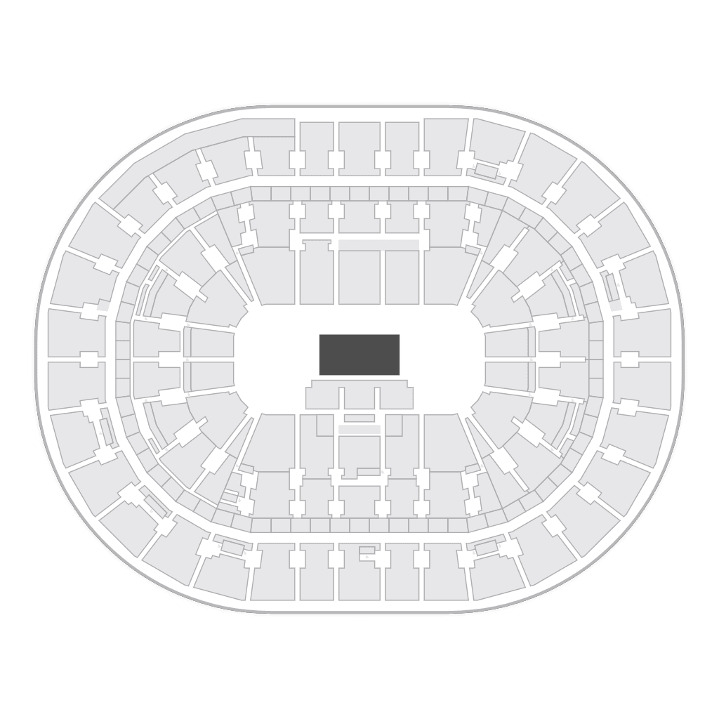 Hombres G Tickets, 2024 Concert Tour Dates